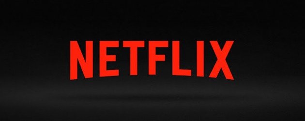 Netflix ücretlerine zam yaptı! Aylık üyelik ücreti ne kadar oldu?